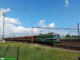 121 023 [ex E469.1023]
