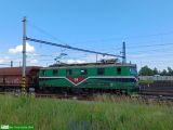 121 023 [ex E469.1023]
