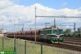 121 023 [ex E469.1023]
