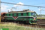 121 023 [ex E469.1023]