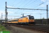 No. 35700 / 388 201 No. 35700 / 388 201