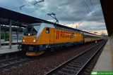 No. 35700 / 388 201 No. 35700 / 388 201