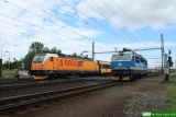 No. 35706 / 388 202 No. 35706 / 388 202