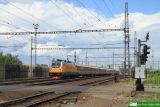 No. 35708 / 388 204 No. 35708 / 388 204