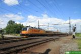 No. 35708 / 388 204 No. 35708 / 388 204