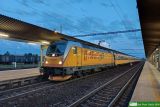 No. 35710 / 388 206 No. 35710 / 388 206