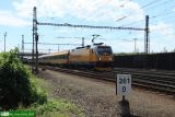 No. 35715 / 388 211 No. 35715 / 388 211