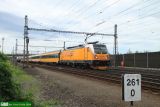No. 35716 / 388 212 No. 35716 / 388 212
