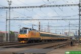 No. 35716 / 388 212 No. 35716 / 388 212