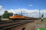 No. 35716 / 388 212 No. 35716 / 388 212