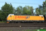 No. 35716 / 388 212 No. 35716 / 388 212