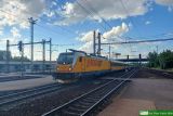 No. 35718 / 388 213 No. 35718 / 388 213