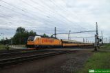 No. 35728 / 388 214 No. 35728 / 388 214