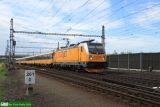 No. 35719 / 388 215 No. 35719 / 388 215