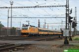 No. 35719 / 388 215 No. 35719 / 388 215