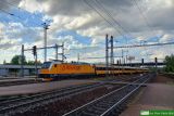 No. 35719 / 388 215 No. 35719 / 388 215