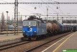 363 216 [ex 163 216, ex 162 016]