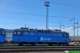 363 233 [ex 163 233, ex 162 033]