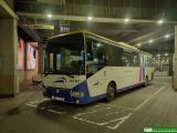 [Jka-Bus Przeginia] #JKA807 / #GDA 78842
