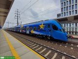 31WEba-001 / [SKM Warszawa] #601