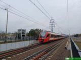 31WEba-002 / [SKM Warszawa] #602