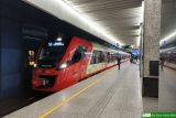 31WEba-003 / [SKM Warszawa] #603