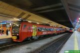 SD85-002 "DOMINIK" [ex DM90-3445]