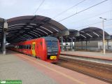 SD85-008 "LESZEK" [ex DM90-3447]