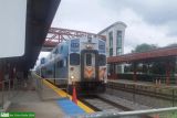 [Tri-Rail] #508