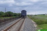 No. 807050-19 / 811 No. 807050-19 / 811