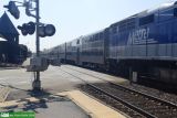 [Metra] #6070