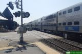 [Metra] #60XX