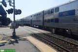 [Metra] #7229