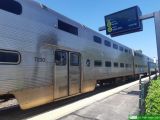 [Metra] #7230