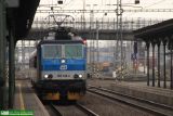 362 160 [ex 363 160]