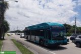 [Miami-Dade Transit] #2139