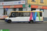 [Rafatex & LS Sienna] #LSR722 / #KN 002LS