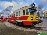 EN94-17