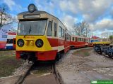 EN94-17