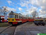 EN94-17
