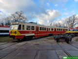 EN94-17