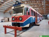 EN94-40