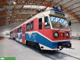 EN94-40