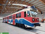 EN94-40