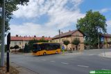 [MPK Nowy Sącz / Busimport PL Gierłatowo] #PWR 514GA
