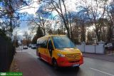 [PKS Bodzentyn Bogucice Drugie o. Grodzisk Maz.] #703