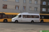 [Murgór-Trans Katowice] #099