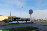 [MKS Skarżysko-Kamienna] #465