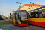 [MZK Grudziądz] #89