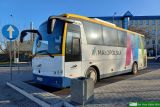 [Mark-Trawel Baczków] #MKT801 / #KBC 96966